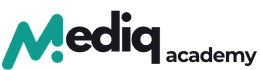 Mediq Academy