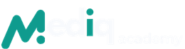 Mediq Academy
